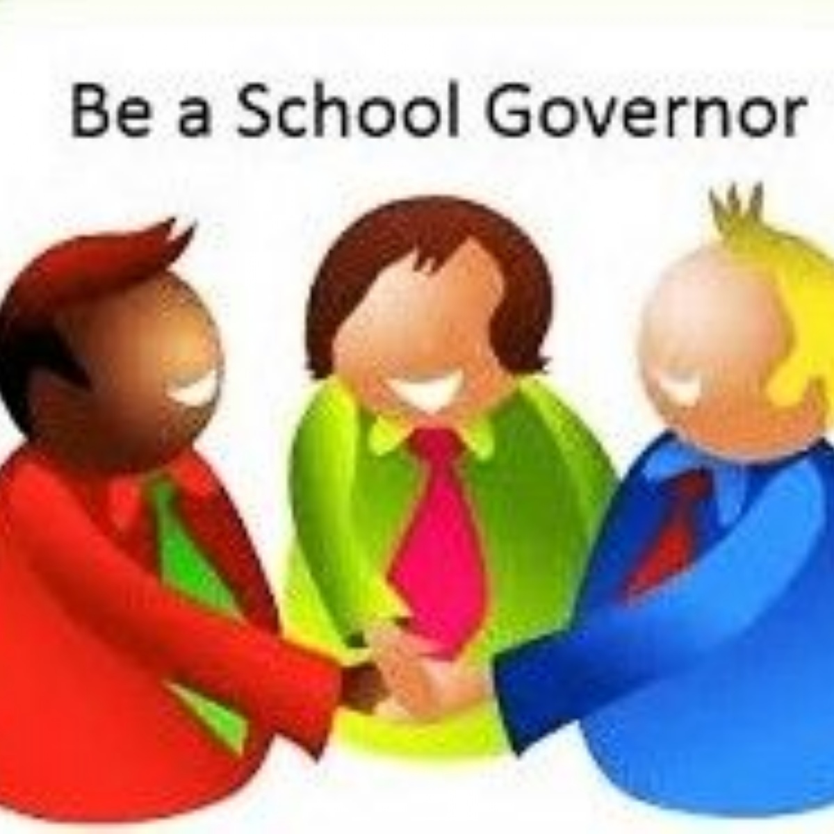 parent-governor-vacancy-woodside-primary